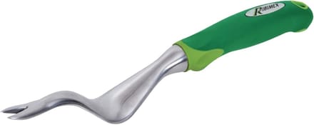 Handsteker - Onkruidsteker - Onkruid Verwijderen - Ergonomische Soft Touch