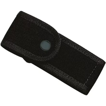 Étui H. Beligné & Fils Cordura