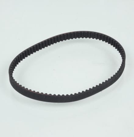 Pièce moteur diverse RMS pour Scooter Gilera 180 Runner 1997 à 2002 M070/080 Neuf