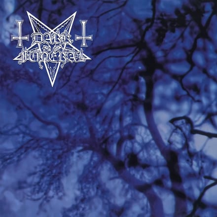 Dark Funeral -30th Anniversary Edition- - Dark Funeral