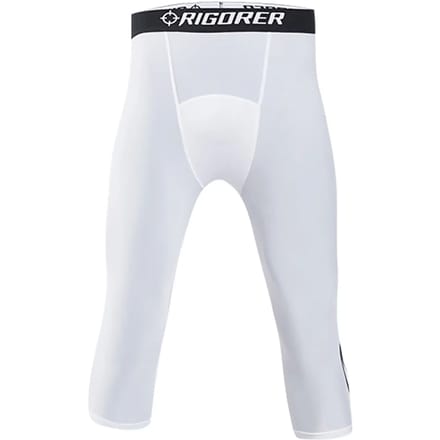 Korte broek Rigorer Corsair