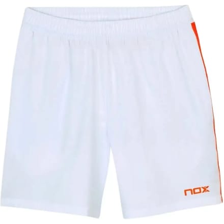 NOX Team Short Shorts Heren