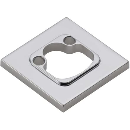 Kronenbach Quara 2.0 replacement trim ring for single lever basin mixer 2006004