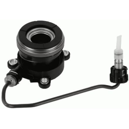Ontkoppelingslager, koppeling SACHS 3182 654 232
