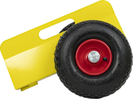 Orit Platenroller 0-70mm