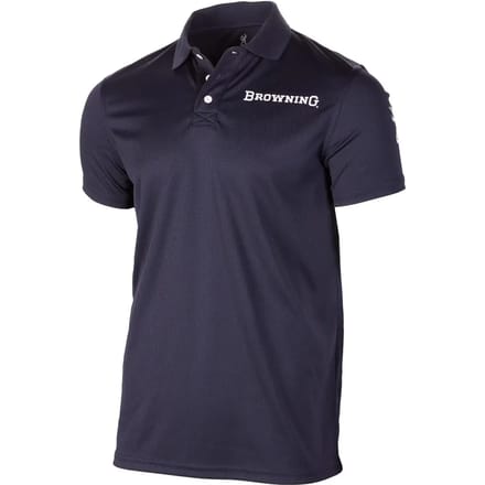 Polo Browning Ultra Sport