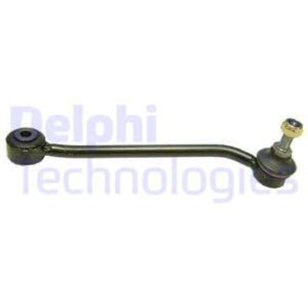 Stabilisatorstang DELPHI TC993