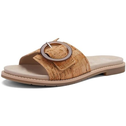 Slippers Ara -