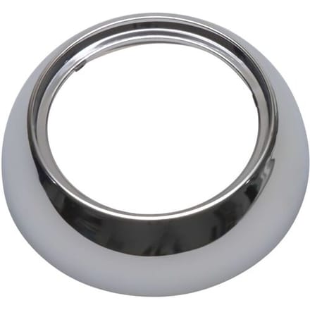 Hansgrohe HG plug-in cap M3 chrome, 96656000