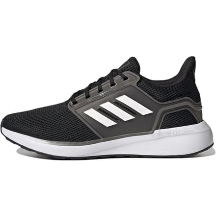 ADIDAS EQ19 Run Hardloopschoenen Mannen - Maat 42
