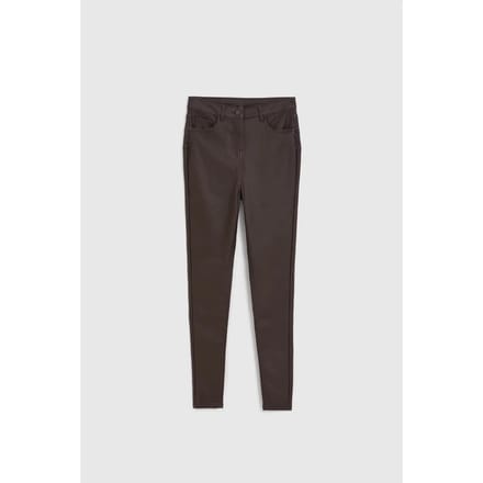 Damesbroek Moodo Z-SP-4803