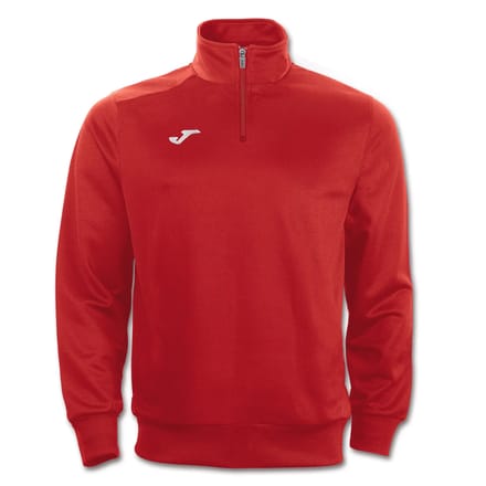 Sweat 1/2 rit voor kinderen Joma Faraon