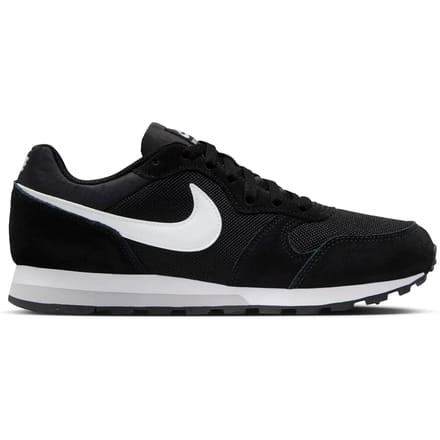 Damestrainers Nike Runner 2