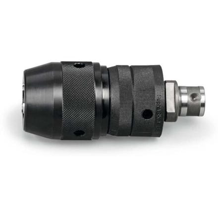 Fein 63901054010 Snelspanboorhouder 3 - 16 mm