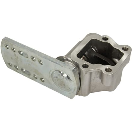 Tandwiel, versnellingsbak  EURORICAMBI 60531209