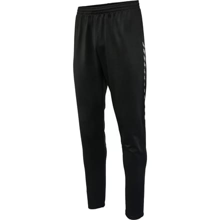 Jogging Hummel HmlStaltic