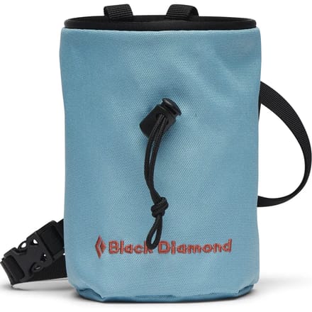 Magnesia zak Black Diamond Mojo