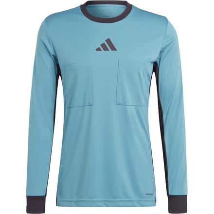 Jersey met lange mouwen adidas Referee 24