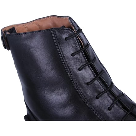 Elastische veters Q-essentials