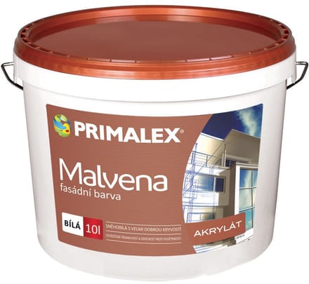 Primalex Mauve 3l