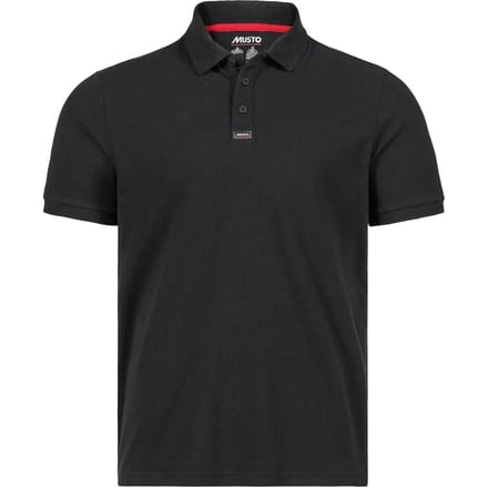 Polo Musto Essential Pique