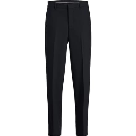 JACK&JONES - JPRTHEO TROUSER NOOS - Heren - Slacks