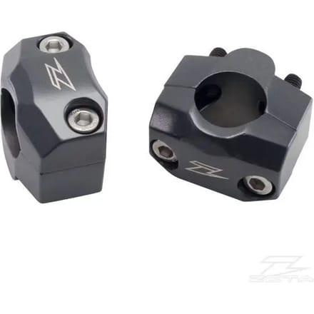 Universele klemtoolkit Zeta Racing Ux3 Ze32-1200