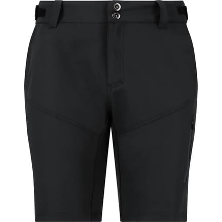 Damesshort Endurance Balhia