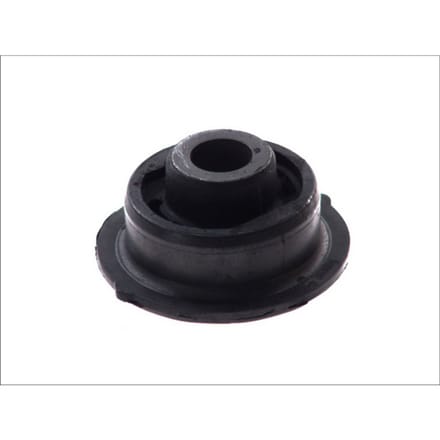 Topran Draagarmrubber HANS PRIES 721 842