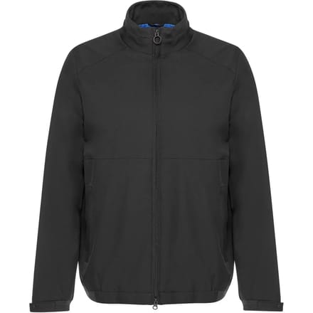 Jas Geox Spherica Dull Po