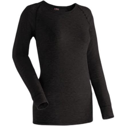 Vrouwenset Maier Sports Lena