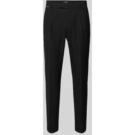 P&C* Special - Exclusief bij P&C* slim fit broek model 'Salto'