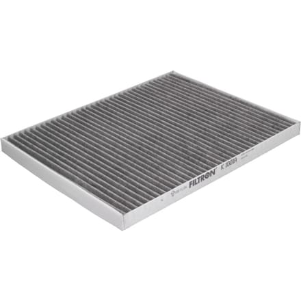 Cabinefilter FILTRON K1001A