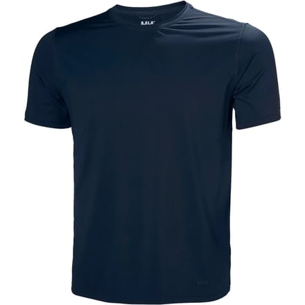 Jersey Helly Hansen Shine Solen