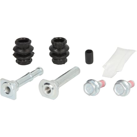 Reparatieset, remklauw AUTOFREN SEINSA D7-254C