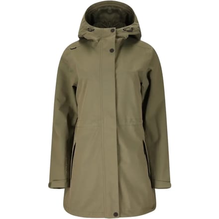 Damesjas Whistler Aylie Pro