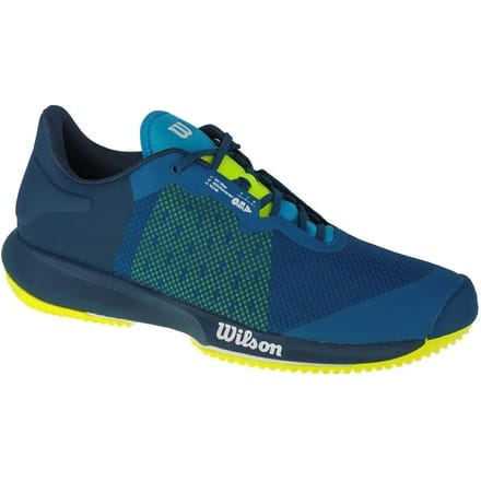 Tennisschoenen Wilson Kaos Swift