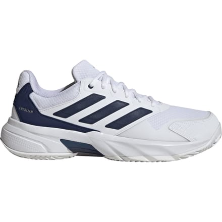adidas CourtJam Control 3 Allcourt schoen Heren