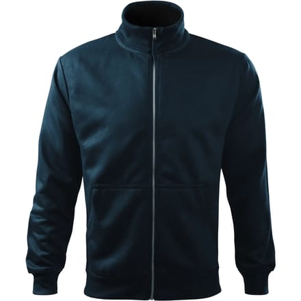 Track suit jas Malfini Adventure 407