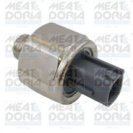 Klopsensor MEAT & DORIA 875020