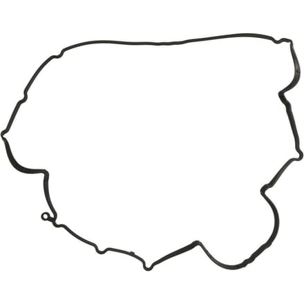 Victor Reinz Kleppendeksel pakking REINZ 71-12636-00