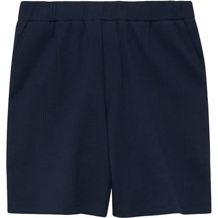 s.Oliver Pants Marine Größe: 146/152 | Hosen Outlet | kids
