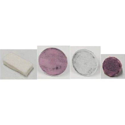Tomytec H0-3254 Reinigingskop
