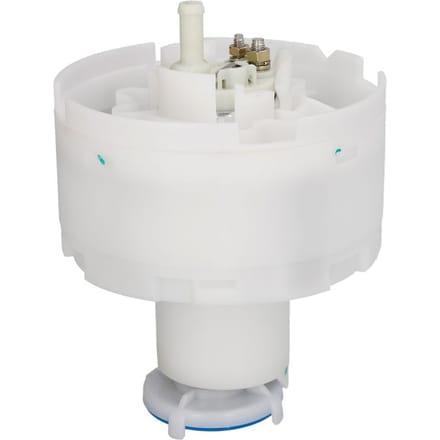 Elektrische brandstofpomp DELPHI FE0724-12B1