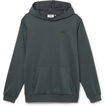 Hoodie Fila Mantana