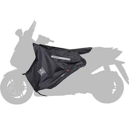 Scooter schort Termoscud Pro R062GX Piaggio MP3 500 Sport Advanced (2019-2022)