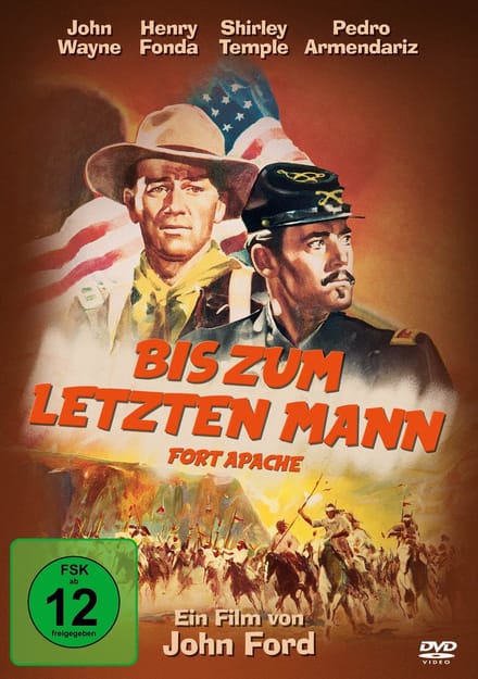 Fernsehjuwelen 6424551 film en Video DVD