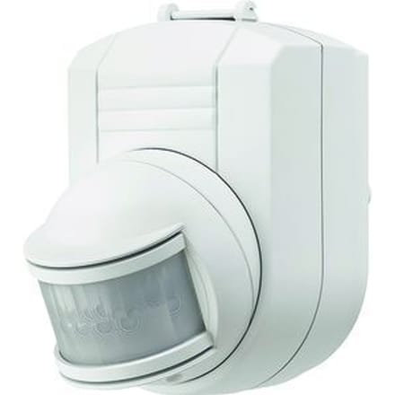 FriedlAnd Honeywell Bewegingsschakelaar (Compleet) - L220NWHI