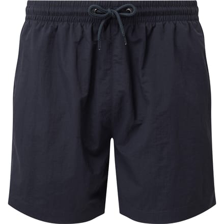 Asquith & Fox Heren zwemshorts (Marine/Navy)