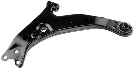 Draagarm OEM 48069-12160
